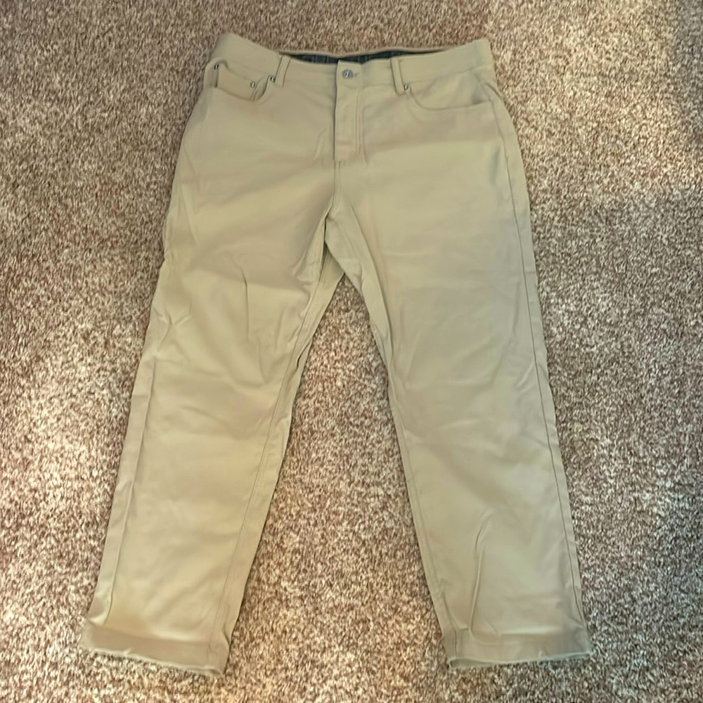 Gerry Mens Performance Pants